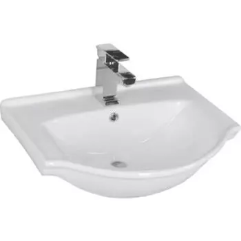 Раковина Aquanet Shenxin 60 (0060) (170121)