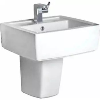 Раковина Cezares Flamingo (CZR-354)