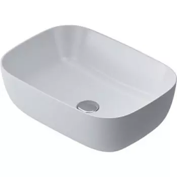 Раковина-чаша Am.Pm Func 45х33 (M8FWCC10450WG)