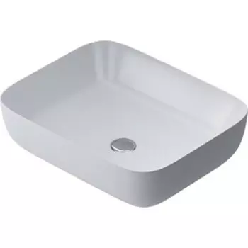 Раковина-чаша Am.Pm Func 51х40 (M8FWCC10510WG)