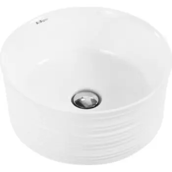 Раковина-чаша BelBagno 40х40 (BB1406)