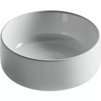 Раковина-чаша Ceramicanova Element 36х36 (CN5047)