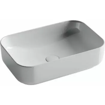 Раковина-чаша Ceramicanova Element 51х34 (CN5043)