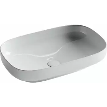 Раковина-чаша Ceramicanova Element 60х38 (CN5030)