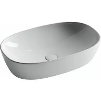 Раковина-чаша Ceramicanova Element 60х38 (CN5039)