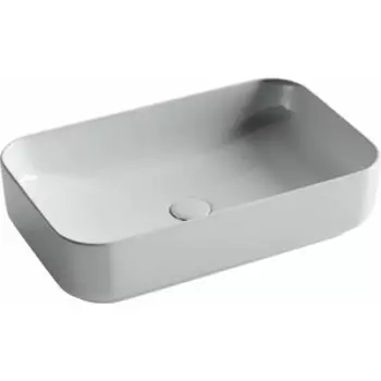 Раковина-чаша Ceramicanova Element 61х38 (CN5044)