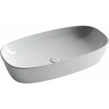 Раковина-чаша Ceramicanova Element 70х38 (CN5040)