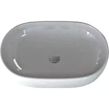 Раковина-чаша Cezares Bellagio 60х40 (50179)