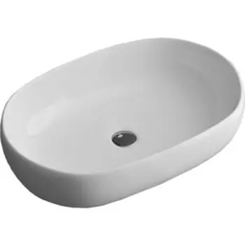 Раковина-чаша Grossman GR-3015 60x42