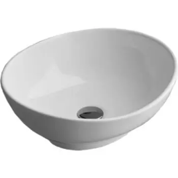 Раковина-чаша Grossman GR-3018 41x33