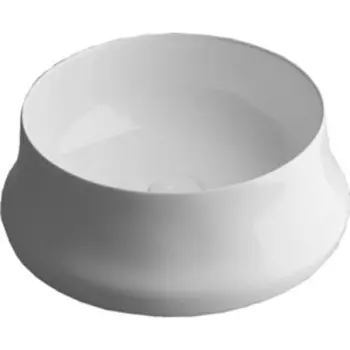 Раковина-чаша Grossman GR-3023 40x40