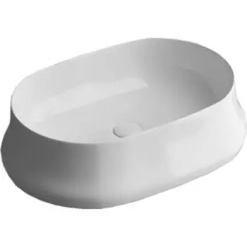 Раковина-чаша Grossman GR-3024 57x43