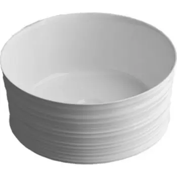 Раковина-чаша Grossman GR-3025 40x40