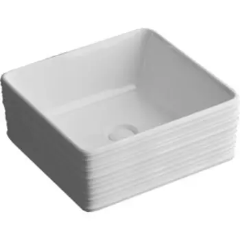 Раковина-чаша Grossman GR-3026 39x39