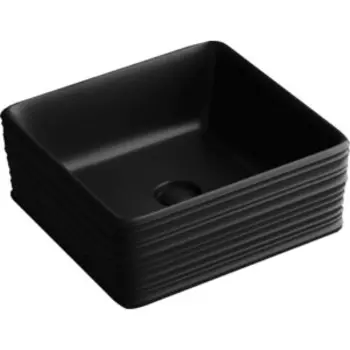 Раковина-чаша Grossman GR-3026BM 39x39