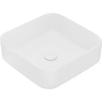 Раковина-чаша IDDIS Bridge 39х39 (BRIWS04i27)