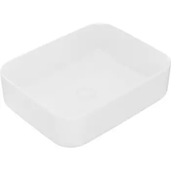 Раковина-чаша IDDIS Bridge 50х39 (BRIWS05i27)