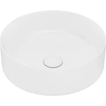 Раковина-чаша IDDIS Ray 36х36 (RAYWS03i27)