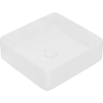 Раковина-чаша IDDIS Slide 36х36 (SLIWS01i27)