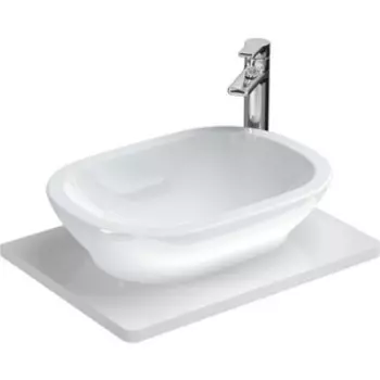 Раковина-чаша Ideal Standard Active 55х40 (T054501)