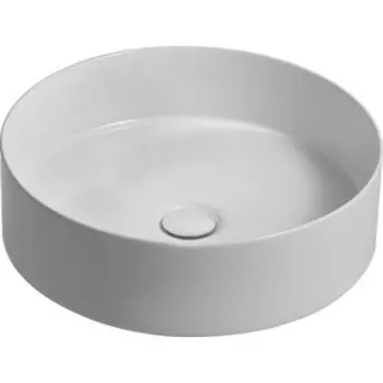 Раковина-чаша Jacob Delafon Delta Pure 41х41 (E90012-0)