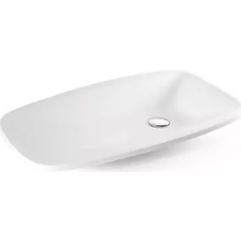 Раковина-чаша Montebianco Tuscany 72x41 (13172)