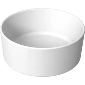 Раковина-чаша Roca Mila 40x40 (32700C000)