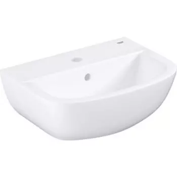 Раковина Grohe Bau Ceramic 45х35 (39424000)