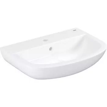Раковина Grohe Bau Ceramic 55х38 (39440000)