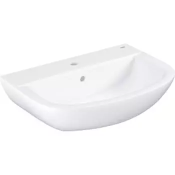 Раковина Grohe Bau Ceramic 60х44 (39421000)