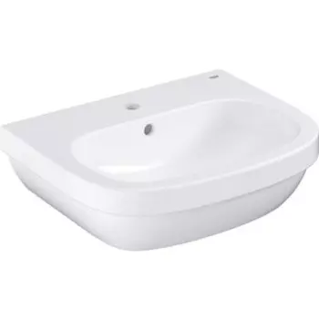 Раковина Grohe Euro Ceramic 55х45 (39336000)