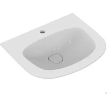 Раковина Ideal Standard Dea 60х50 (T044601)