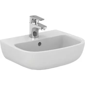Раковина Ideal Standard Esedra 46х36 (T281101)