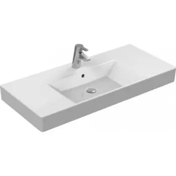 Раковина Ideal Standard Strada 100х45 (K079001)