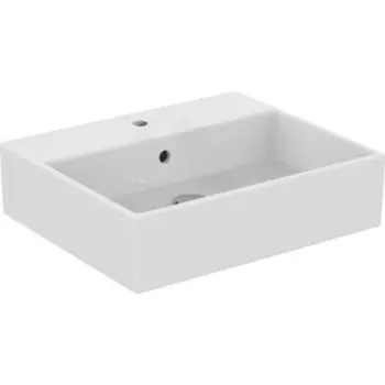 Раковина Ideal Standard Strada 60х42 (K077801)