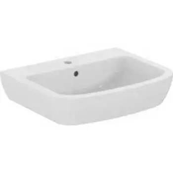 Раковина Ideal Standard Tempo 60x50 (T056401)