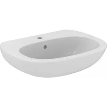 Раковина Ideal Standard Tesi 60х47 (T352201)