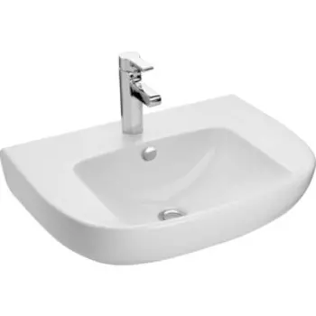 Раковина Jacob Delafon Odeon Up 60x49 (E4736-00)