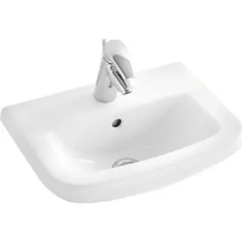 Раковина Jacob Delafon Panache 46х34 (E1439-00)