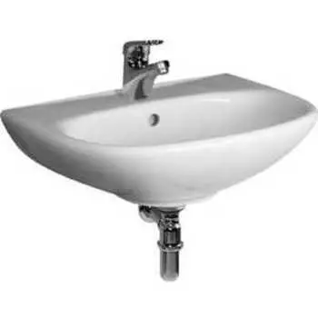 Раковина Jika Zeta 60х47 (8.1039.2.000.104)