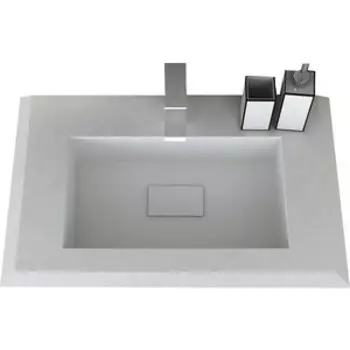 Раковина мебельная Cezares Bellagio 70х45 (50212)