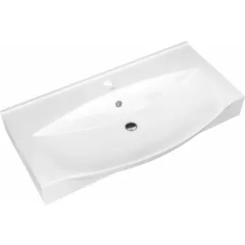 Раковина мебельная KIROVIT Элвис 85 (4640021060780)