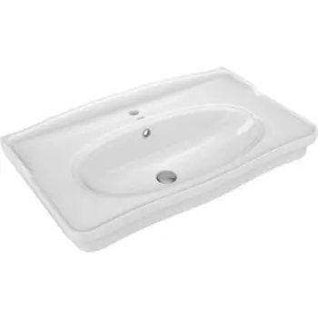 Раковина мебельная KIROVIT Модерн 85 (4640021065891)