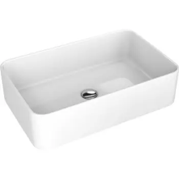 Раковина мебельная KIROVIT Олимпия 56 (4640021064269)