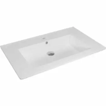 Раковина мебельная KIROVIT Оскар 75 (4640021062210)