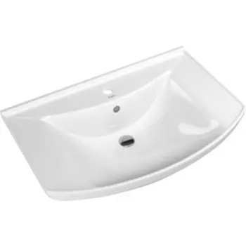 Раковина мебельная KIROVIT Стиль 75 (4620008197470)