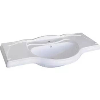 Раковина мебельная Roca America 85х48 (327206000)