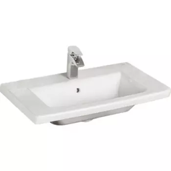 Раковина мебельная Roca Gap Unik 70х44 (327471000)