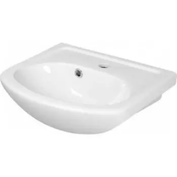 Раковина мебельная Santek Азов 45х38 (1WH112449)