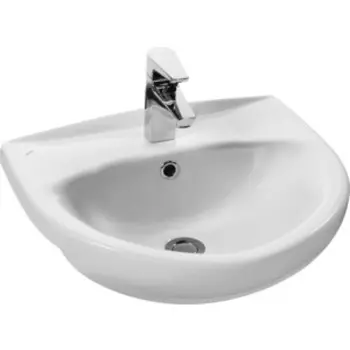 Раковина мебельная Santek Канны 50 (1WH110243)